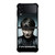 HANNIBAL 3 Samsung Z Flip 4 Case