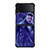 HAWKEYE MARVEL 2 Samsung Z Flip 4 Case