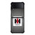 IH INTERNATIONAL HARVESTER 2 Samsung Z Flip 4 Case