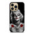MARILYN MONROE GOTHIC iPhone 14 Pro Max Case MARILYN MONROE GOTHIC iPhone 14 Pro Max Case
