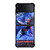 IRON MAIDEN 2 Samsung Z Flip 4 Case