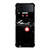 IRON MAN IN BLACK Samsung Z Flip 4 Case
