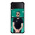JACKSEPTICEYE 2 Samsung Z Flip 4 Case