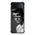JUSTIN BIEBER 2 Samsung Z Flip 4 Case