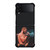 KHABIB NURMAGOMEDOV 2 Samsung Z Flip 4 Case