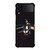KID CUDI 2 Samsung Z Flip 4 Case