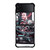 LEWIS HAMILTON CHAMPIONS 2 Samsung Z Flip 4 Case