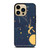 LITTLE PRINCE iPhone 14 Pro Max Case LITTLE PRINCE iPhone 14 Pro Max Case