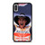 MARC MARQUEZ CHAMPIONS iPhone X / XS Case MARC MARQUEZ CHAMPIONS iPhone X / XS Case