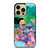 LILO AND STITCH DISNEY iPhone 14 Pro Max Case