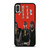 MIGOS CULTURE 2 iPhone X / XS Case