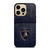 LAMBORGHINI LOGO iPhone 14 Pro Max Case
