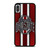 OHIO STATE LOGO 2 iPhone X / XS Case