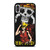 ONE PIECE LUFFY iPhone X / XS Case