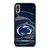 PENN STATE NITTANY LIONS LOGO 2 iPhone X / XS Case