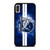 PENN STATE NITTANY LIONS LOGO 3 iPhone X / XS Case