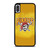 PITTSBURGH PIRATES iPhone X / XS Case