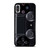PLAYSTATION 4 CONTROLLER iPhone X / XS Case
