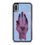 PORTER ROBINSON 2 iPhone X / XS Case