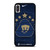PUMAS UNAM iPhone X / XS Case