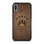 ROLEX LOGO iPhone X / XS Case
