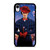 MARY POPPINS RETURNS DISNEY 2 iPhone XR Case