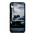 MASERATI CAR iPhone XR Case
