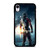 MASS EFFECT ANDROMEDA iPhone XR Case