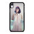 MELANIE MARTINEZ 2 iPhone XR Case