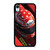 MICHAEL SCHUMACHER HELMET 3 iPhone XR Case MICHAEL SCHUMACHER HELMET 3 iPhone XR Case