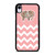 NEW IVORY ELLA iPhone XR Case