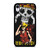 ONE PIECE LUFFY iPhone XR Case