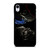 OPTIMUS PRIME TRANSFORMERS 2 iPhone XR Case