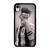 PAULO DYBALA JUVENTUS 2 iPhone XR Case