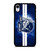 PENN STATE NITTANY LIONS LOGO 3 iPhone XR Case
