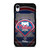 PHILADELPHIA PHILLIES LOGO 2 iPhone XR Case