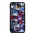 POWER RANGERS iPhone XR Case