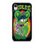 RAT FINK SEEDLESS iPhone XR Case