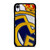 REAL MADRID LOGO iPhone XR Case