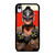 REY MYSTERIO 619 SMACKDOWN 4 iPhone XR Case