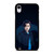 RIVERDALE JUGHEAD JONES WUZ HERE 2 iPhone XR Case