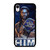 ROMAN REIGNS WWE SMACKDOWN 2 iPhone XR Case