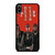MIGOS CULTURE 2 iPhone XS Max Case