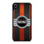 MINI COOPER LOGO 2 iPhone XS Max Case