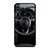 MINI COOPER STEERING WHEEL 2 iPhone XS Max Case