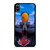 OBITO UCHIHA 3 iPhone XS Max Case