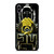 OREGON DUCKS 2 iPhone XS Max Case
