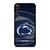PENN STATE NITTANY LIONS LOGO 2 iPhone XS Max Case