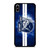 PENN STATE NITTANY LIONS LOGO 3 iPhone XS Max Case