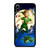 PETER PAN DISNEY 2 iPhone XS Max Case